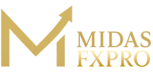 Midas FX Pro
